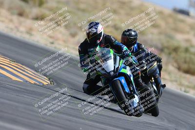 media/Apr-13-2024-SoCal Trackdays (Sat) [[f1617382bd]]/11-Turn 16 (150pm)/